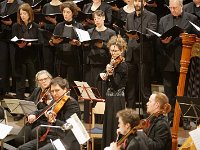 Cantica Estro Armonico 20.2.2016 279